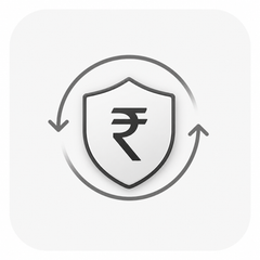 Money Guarantee